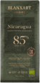 /album/blanxart/49161-blx-tableta-origins-nicaragua-85-75g-kopie-png/